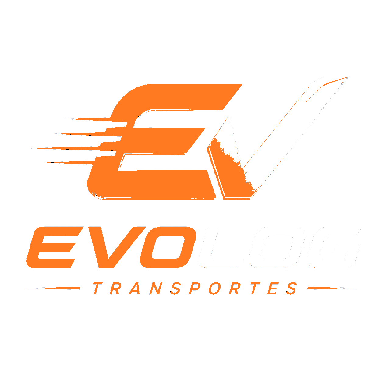Evolog Transportes LTDA